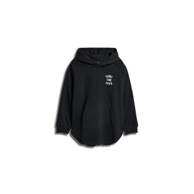 Sometime Soon Kinder Hoodie stsMONTEREY 218820