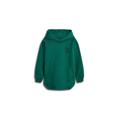 Sometime Soon Kinder Hoodie stsMONTEREY 218820