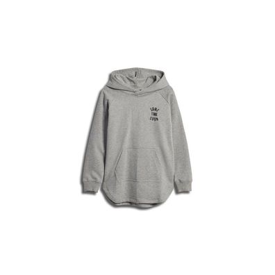 Sometime Soon Kinder Hoodie stsMONTEREY 218820