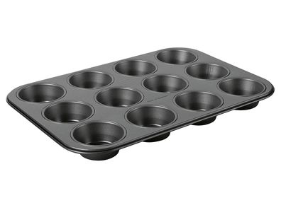 Dr. Oetk. Muffinbl. Cl. 12er P.F