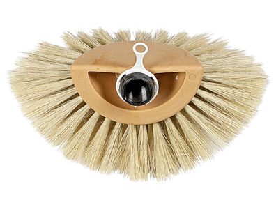 SOREX Spinnenfeger