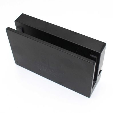 Original Nintendo SWITCH DOCK Dockingstation TV Station HAC-007