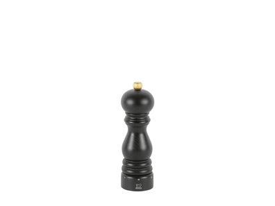 Peugeot Salzmühle Paris Buchenholz 18cm schokolade