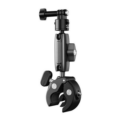 Telesin - S3-HBM-001 - Handyhalter
