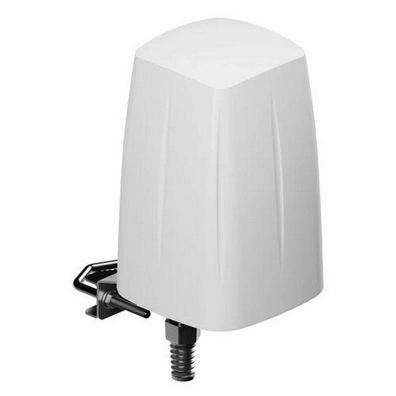 Teltonika - PR1IC860 - Router