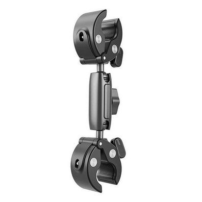 Telesin - GP-HBM-001-D - Handyhalter