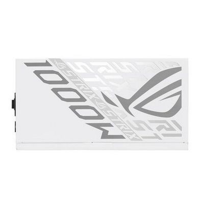 ASUS - 90YE00W4-B0NA00 - Netzteil