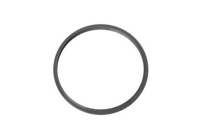 BEKA Dichtungsring für Schnellkochtopf Ø22cm