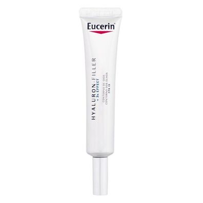Eucerin Hyaluron-filler 3x Eye Contour Cream SPF15ml