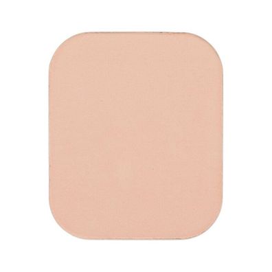 Max Factor Facefinity Compact Foundation Nachfüllpackung Warm Porcelain 10g