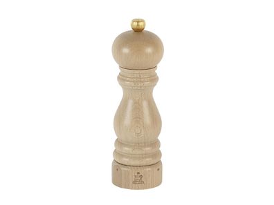 Peugeot Pfeffermühle Paris Buchenholz 18cm