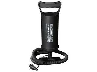 Kolbenpumpe 30 cm 0,85 Liter/Hub Bestway 62002