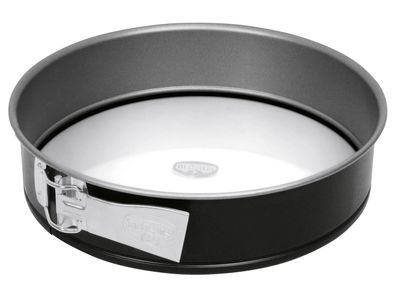 Dr. Oetker Springform Back-Idee mit Glasboden Ø26cm