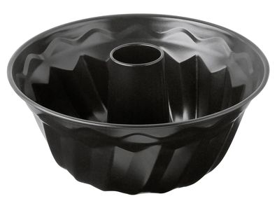 Dr. Oetk. Gugelhupff. Cl.Ø22cm PF