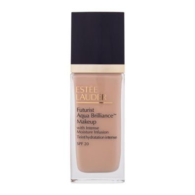Futurist Estée Lauder SPF20 30ml