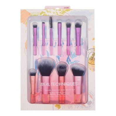 Brushes Real Techniques 1 pc