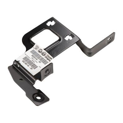Halter für das Steuergerät Fiat Tipo EGEA ab Bj. 2015 52024145