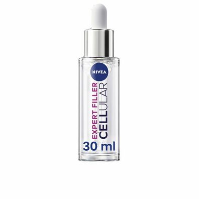 EXPERT FILLER Cellular Hyaluronsäure-Füllserum 30 ml