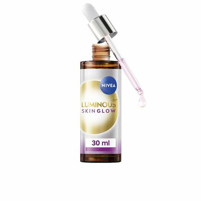 Luminous 630 Haut Glow Serum 30 ml