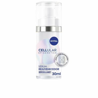 Cellular Epigenetics Verjüngungsserum 30 ml