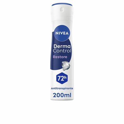 DOUBLE EFFECT Deo Vapo 200 ml