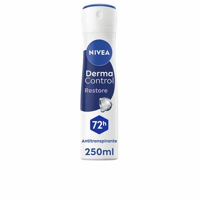 DERMA Protect klinischer Deo-Vapor 250 ml