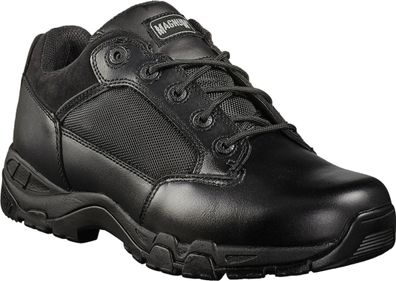 Magnum Sneaker Viper Pro 3.0 En+ M810040