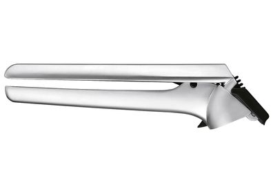 DREAMF Knoblauchpresse Garject