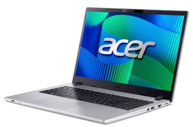Acer TravelMate P2 15 TMP215-75-G2-TCO - Intel Core Ultra 5 125H / 1.2 GHz - Win 11 P