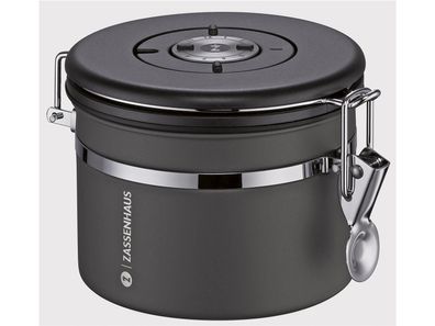 Zassenhaus Frischhaltedose Aroma 250g
