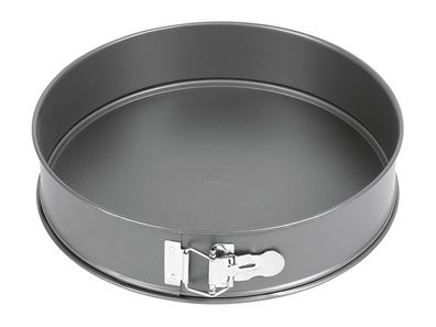 my basics Springform Profi Ø28cm 1teilig