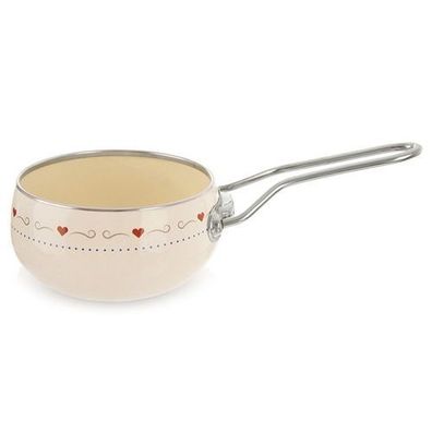 TONCA rund 15 cm, 1,1 l