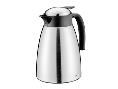 CILIO Isolierkanne Sanova 1,0l