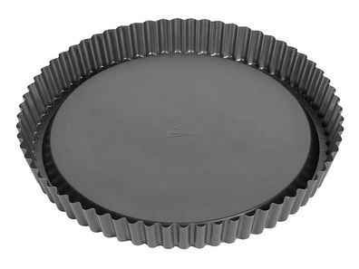 my basics Obstbodenform Profi Ø28cm