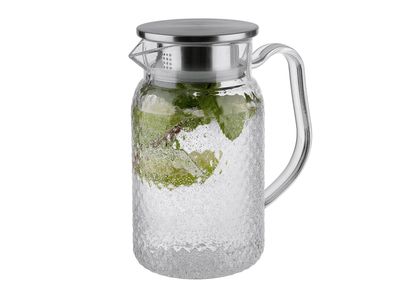 APS Wasserkaraffe 1l