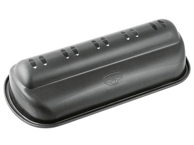 Dr. Oetker Stollenbackform Tradition 31cm