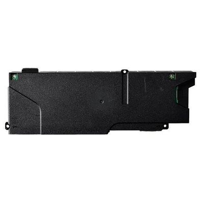 Playstation 4 Ps4 Netzteil Power Supply AC Adapter ADP-200ER / N14-200P1A 4 4 pin