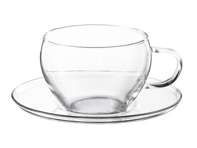 SIMAX Teetasse Eva 250ml 2er Set