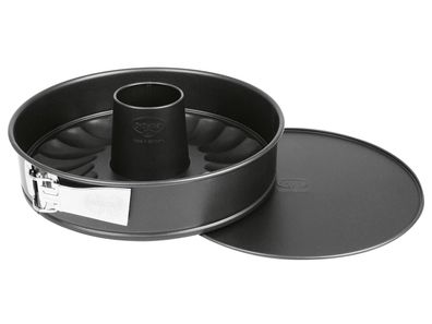 Dr. Oetk. Springf.C.Ø26cm mRB PF