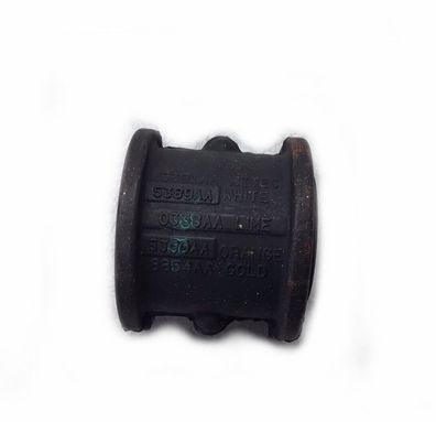Stabilisatorbuchse hinten 23mm RAM 1500 (Gen.5) paar Mopar