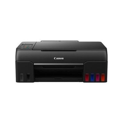 Canon PIXMA G640 MegaTank All-in-One Drucker