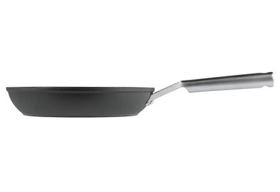 NIA Bratpfanne 24cm F.Z. Pr