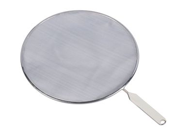 Metaltex Spritzschutzsieb Fritto Ø29cm