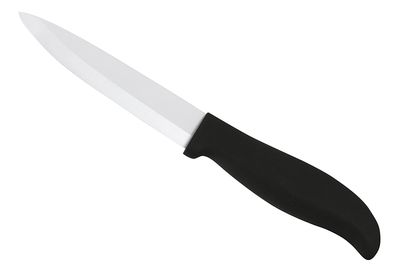 MY Universalmesser Keramik 12,5cm