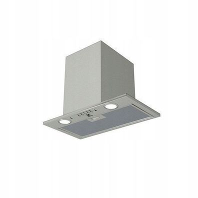Electrolux LFG516X Dunstabzugshaube