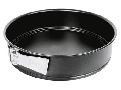 Dr. Oetk. Springf. Cl. Ø26cm P.F
