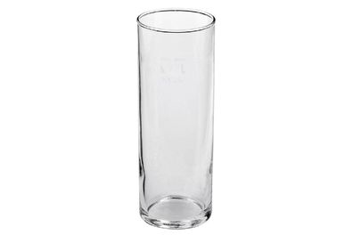 WELLCO Kölnerstangen / / / 200 ml 12Stück