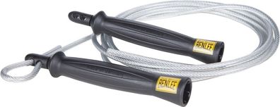 Benlee Springseil Super Jump Springseil 2,8m