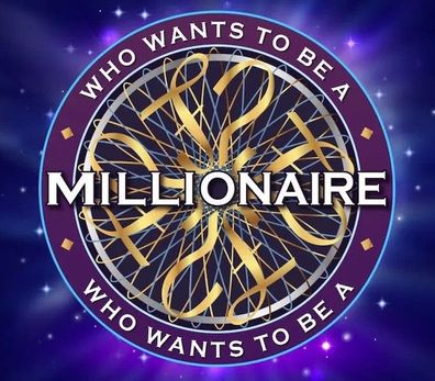 Who Wants To Be A Millionaire? XBOX One - Xbox One Key (Aktivierungscode) [EU]