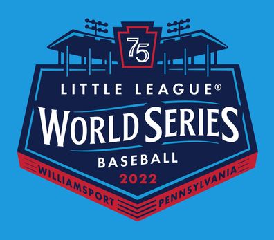 Little League World Series Baseball 2022 - Xbox One Key (Aktivierungscode) [EU]